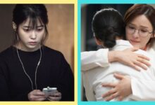 7 Must-Watch Realistic Slice of Life K-Dramas to Add to Your Watchlist Now