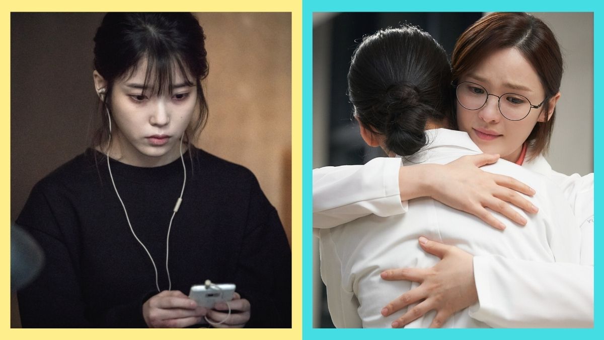 7 Must-Watch Realistic Slice of Life K-Dramas to Add to Your Watchlist Now