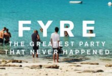 7 Must-Watch Scam Movies with Intriguing Deception Tricks Across Various Genres