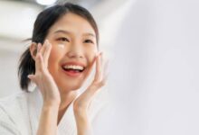 7 Recommended Niacinamide Moisturizers Safe for Pregnant Women, Backed by Experts