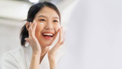 7 Recommended Niacinamide Moisturizers Safe for Pregnant Women, Backed by Experts