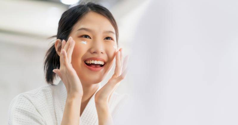 7 Recommended Niacinamide Moisturizers Safe for Pregnant Women, Backed by Experts