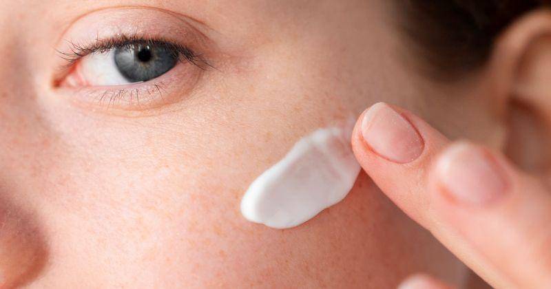 7 Safe Physical Sunscreens for Pregnant Women: Expert-Backed Recommendations