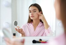 8 Affordable Cushions Under Rp100K for Acne-Prone Skin: Flawless Face Without Breakouts