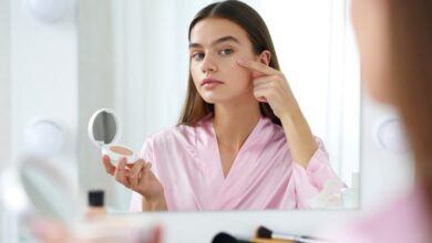 8 Affordable Cushions Under Rp100K for Acne-Prone Skin: Flawless Face Without Breakouts