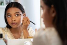 8 Affordable Eyeshadow Palettes for Elegant and Natural Makeup Results