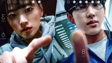 8 Best Korean Psychopath Thriller Films With Intriguing Mystery Stories to Watch Now