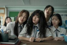 8 Light Comedy Movie Recommendations to Relieve Stress and Boost Your Mood Instantly