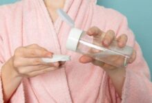 8 Safe Micellar Water Recommendations for Pregnant Women: Effective and Gentle Options