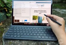 8 Top Tablets with Bundled Stylus Pen: Direct Bundling Options for Easy Note-Taking