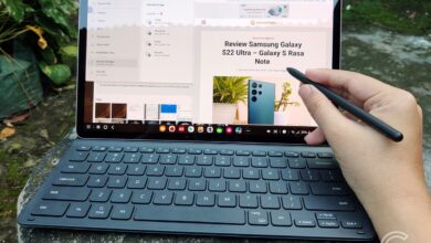 8 Top Tablets with Bundled Stylus Pen: Direct Bundling Options for Easy Note-Taking