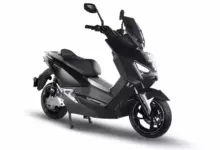 8 United E-Motor Electric Bikes Starting from IDR 14 Million: Features and Price Overview