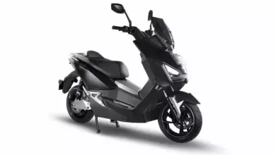 8 United E-Motor Electric Bikes Starting from IDR 14 Million: Features and Price Overview