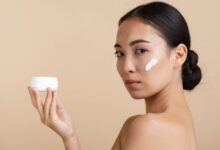 9 Affordable Mineral Sunscreens Under Rp150K to Protect Your Face from Harmful Sun Exposure