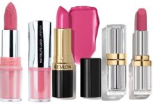 9 Brave Pink Lipstick Recommendations to Boost Your Confidence and Celebrate Inner Strength