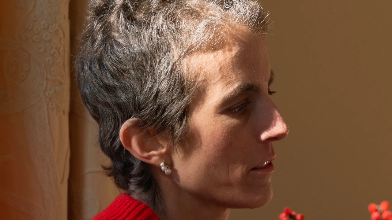 A Personal Battle with My Blood: Understanding Challenges and Treatments Explained