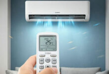 AC Not Cooling Quickly? Try These Simple Tricks for Instant Refreshing Air