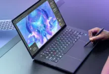 Acer Predator Triton 14 AI Officially Launched: Next-Gen Gaming Laptop Unveiled