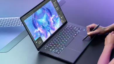 Acer Predator Triton 14 AI Officially Launched: Next-Gen Gaming Laptop Unveiled