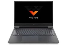 Affordable HP Victus 15 Gaming Laptop Featuring Ryzen 5 and RTX 4050 Performance