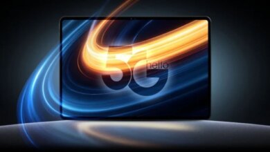 Affordable Large Tablet Emerges as New Favorite in the Budget 2 Million Segment