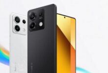 Affordable Smartphones Emerge as Essential Learning Tools for New Education Curriculum: Top Picks