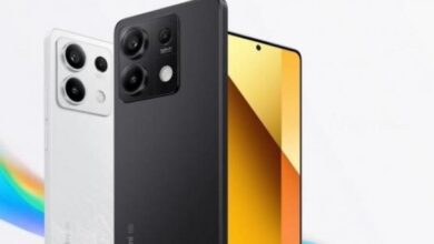 Affordable Smartphones Emerge as Essential Learning Tools for New Education Curriculum: Top Picks