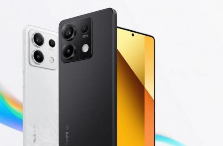 Affordable Smartphones Emerge as Essential Learning Tools for New Education Curriculum: Top Picks