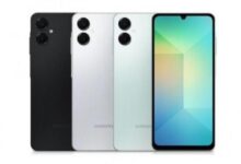 Affordable Yet Impressive: Discover the Latest Samsung Phones Priced Around Rp1 Million