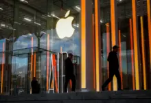 Apple Implements Rare Layoff by Reducing Jobs Across Its Global Sales Organization