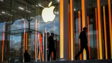 Apple Implements Rare Layoff by Reducing Jobs Across Its Global Sales Organization