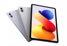 Battle of Budget Tablets: Xiaomi vs HONOR with Long-Lasting Jumbo Batteries