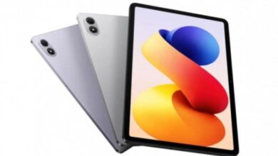 Battle of Budget Tablets: Xiaomi vs HONOR with Long-Lasting Jumbo Batteries