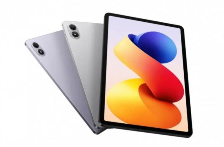 Battle of Budget Tablets: Xiaomi vs HONOR with Long-Lasting Jumbo Batteries