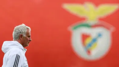 Benfica Faces Crucial Final Against Ajax in High-Stakes European Showdown