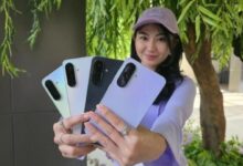 Best $270 Smartphones in 2025 for Light Gaming, Social Media, and Daily Photos