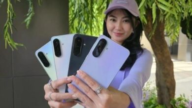 Best $270 Smartphones in 2025 for Light Gaming, Social Media, and Daily Photos