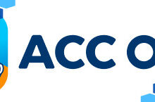 Best Family Cars Around 400 Million Rupiah: Top Picks for Your Next Purchase