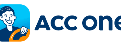 Best Family Cars Around 400 Million Rupiah: Top Picks for Your Next Purchase