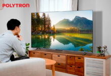 Best Google TVs to Buy: Expert Recommendations Before Making Your Next Purchase