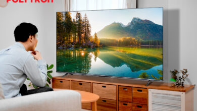 Best Google TVs to Buy: Expert Recommendations Before Making Your Next Purchase