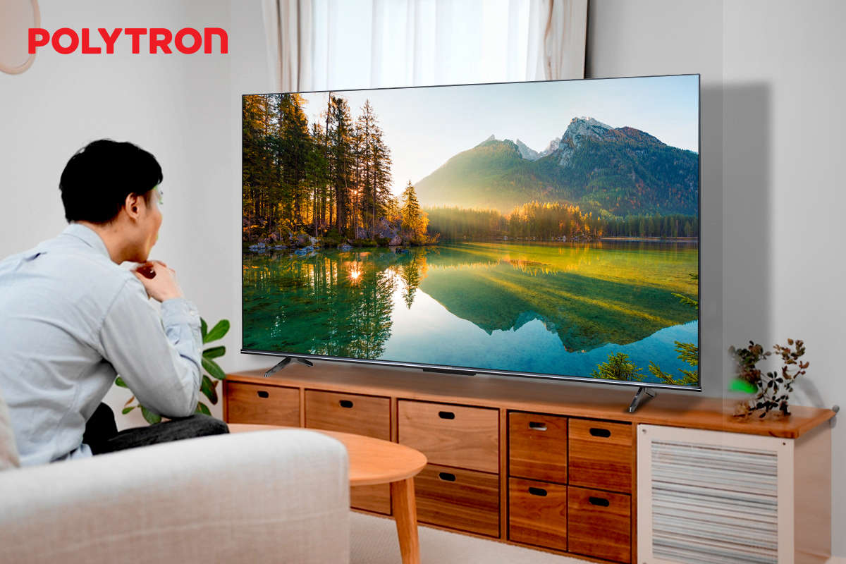 Best Google TVs to Buy: Expert Recommendations Before Making Your Next Purchase