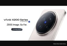 Best Vivo Phones for Photography Enthusiasts: Latest Recommendations and Features Explained