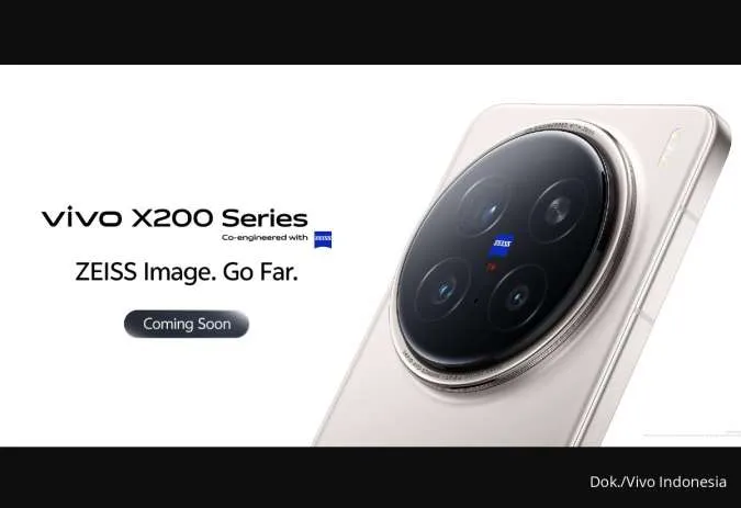 Best Vivo Phones for Photography Enthusiasts: Latest Recommendations and Features Explained