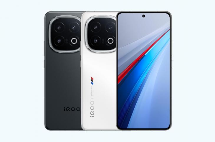 Check Here! Latest iQOO Smartphone Prices Updated for November 2025 in USD