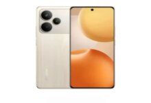 Comprehensive Realme P4 Pro 5G Review: Features, Drawbacks, and Buying Tips Explained