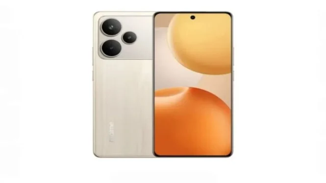 Comprehensive Realme P4 Pro 5G Review: Features, Drawbacks, and Buying Tips Explained