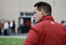 Curt Cignetti on Matching Bobby Knight’s Legendary Undefeated 1976 Season – The Daily Hoosier