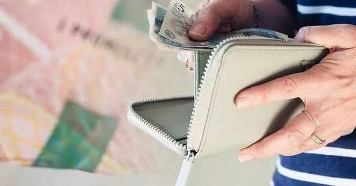 DWP Confirms Christmas Payment Dates – Check If You’ll Receive Early Benefits