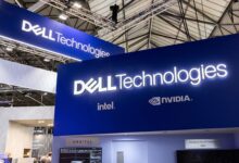 Dell Reports Q3 Earnings Beat Expectations with Strong Revenue Growth and Improved Margins